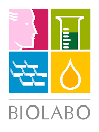 Biolabo